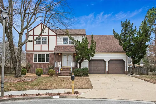 1 Sandpiper Ct Photo 1