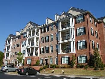 1st image of 4950 Ivy Ridge Dr SE Unit 202