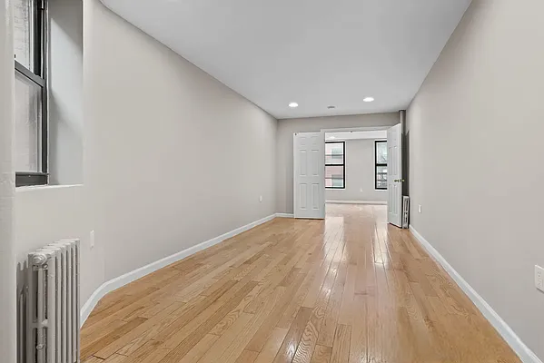 Rented by Heller Organization | media 11