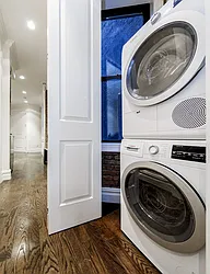 Rented by Avenues Real Estate