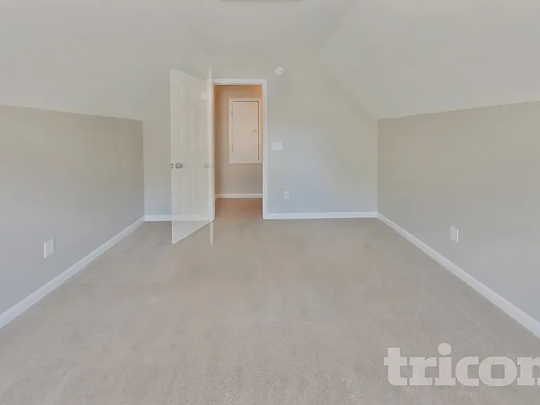 12 New Stock Ct — Photo 15