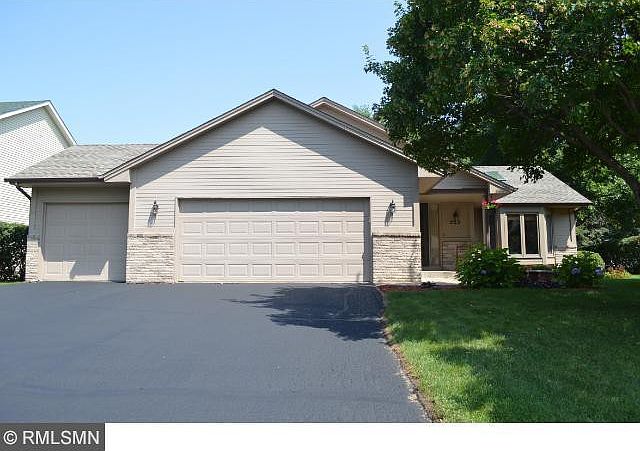 1st image of 223 Shamrock Dr