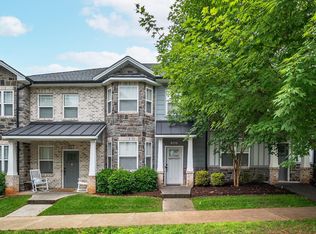 213 Capstone Dr, Lynchburg, VA 24502