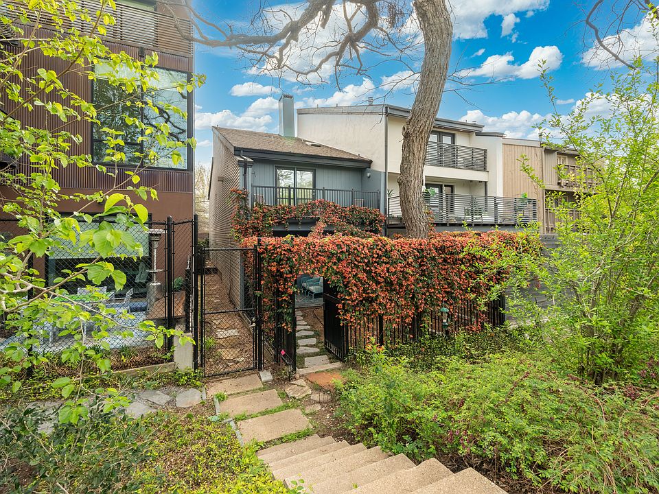 1st image of 4141 Buena Vista St APT 104