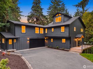 25816 178th Street SE, Monroe, WA 98272