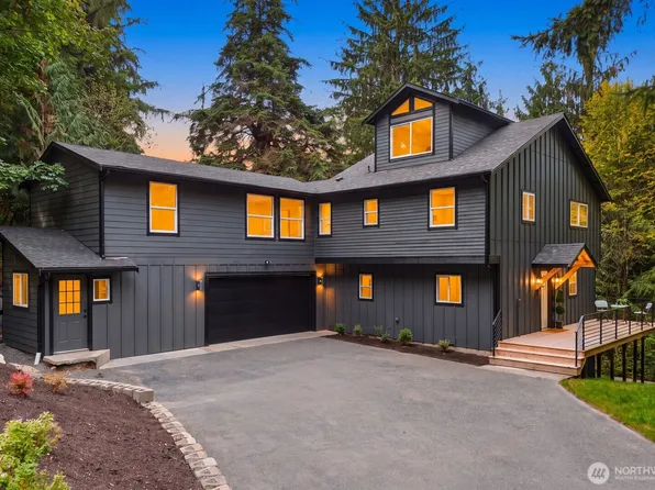 25816 178th Street SE, Monroe, WA 98272