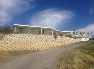 20130 Palomar Rd, Wildomar, CA 92595