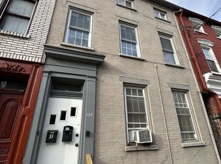 114 S Prince St #1, Lancaster, PA 17603