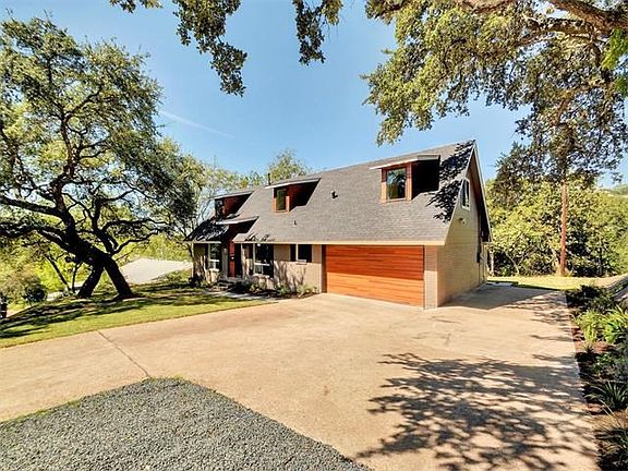 2nd image of 5908 Mountainclimb Dr