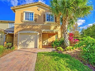 5371 SE Mitchell Ln, Stuart, FL 34997