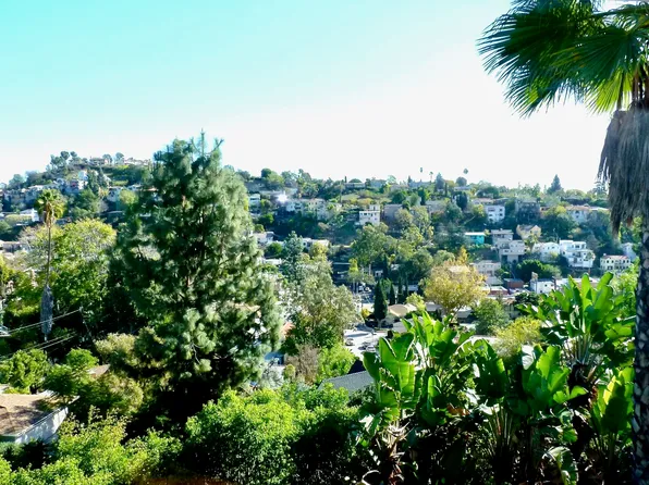 1672 Rotary Dr, Los Angeles, CA 90026