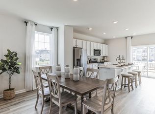 213 Macoun Way, Glassboro, NJ 08028