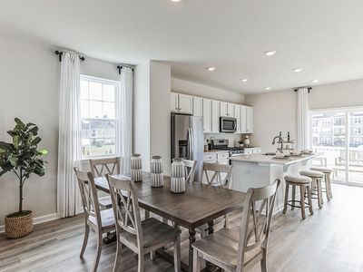 292 Macoun Way, Glassboro, NJ, 08028