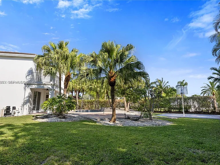 16449 SW 84th Pl — Photo 6