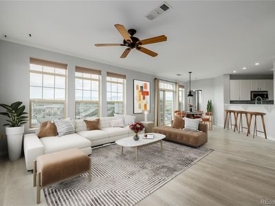 13456 Via Varra #401, Broomfield, CO, 80020