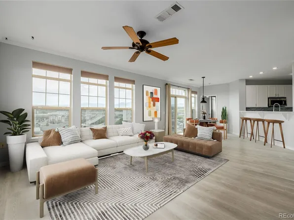 13456 Via Varra #401, Broomfield, CO 80020