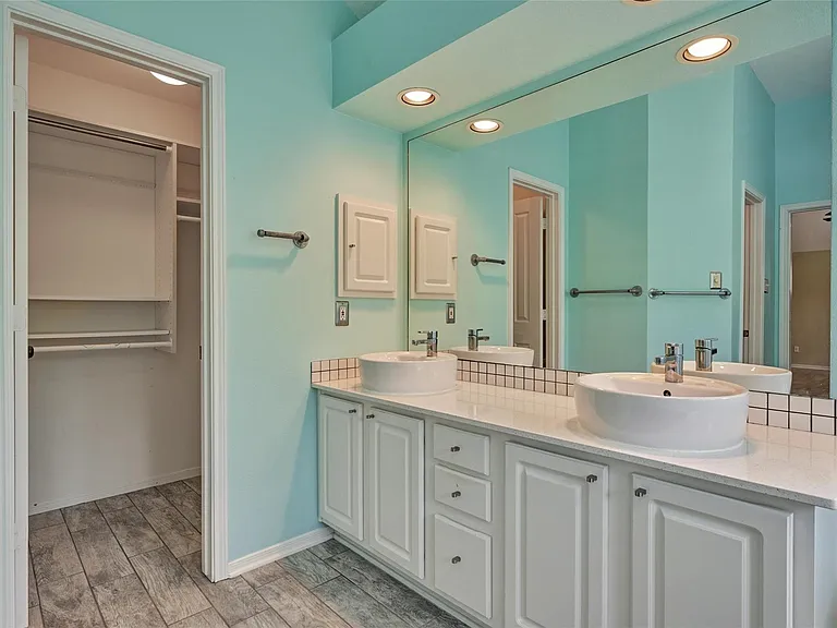 59 W Gaslight Pl — Photo 40