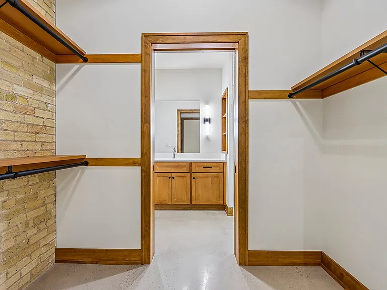 Ward House — Photo 149