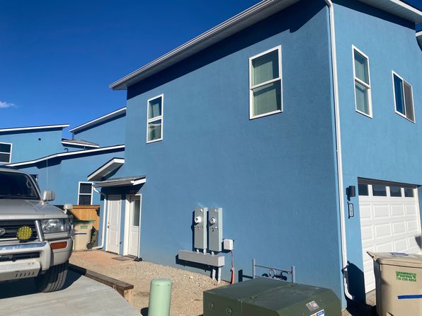 10707 Willow Ave #Adu