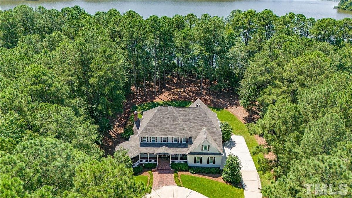 5313 Moonflower Ct, Holly Springs, NC 27540 MLS 2530949 Zillow