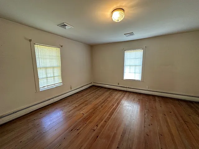 6501 Normans Bridge Rd — Photo 13