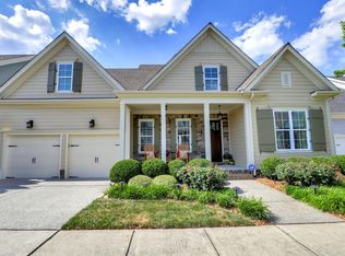 131 Hobbs Dr, Franklin, TN 37064