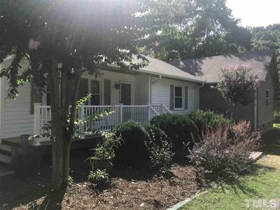 1409 Us Highway 70a E, Hillsborough, NC, 27278