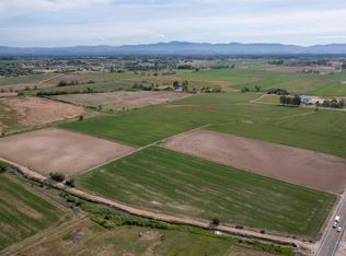 4770 S McDermott Rd, Nampa, ID 83687