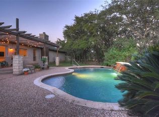 515 Fm 3405, Georgetown, TX 78633