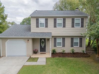 4968 Montrose Dr, Virginia Beach, VA, 23464