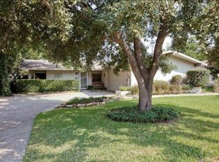 910 Waterview Cir, Richardson, TX 75080