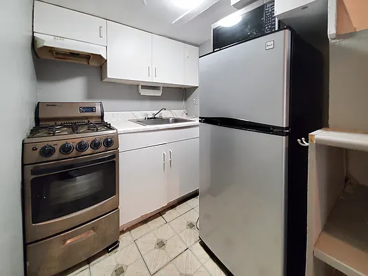 Rented by Citified Realty Group LLC | media 26