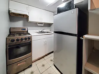 Rented by Citified Realty Group LLC