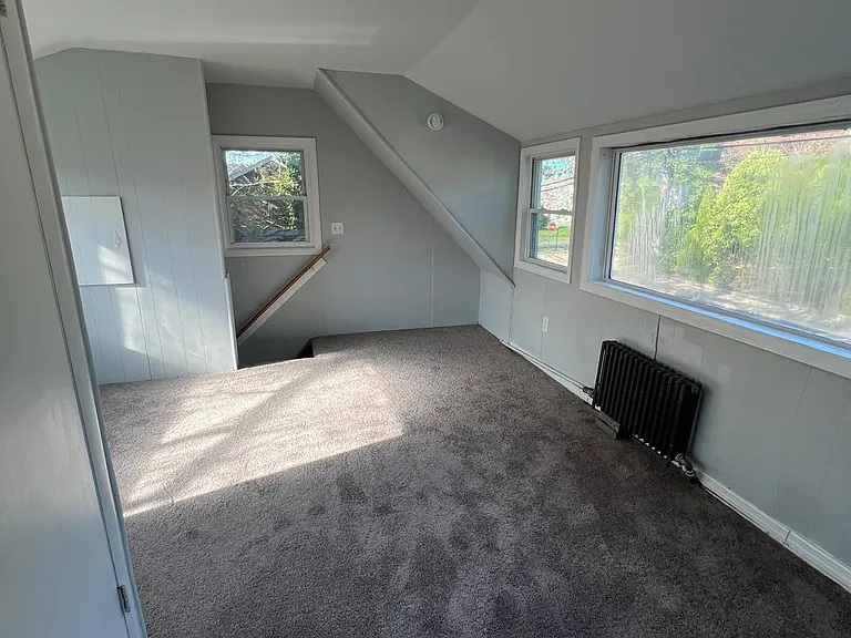 237 Clearfield Ave — Photo 10