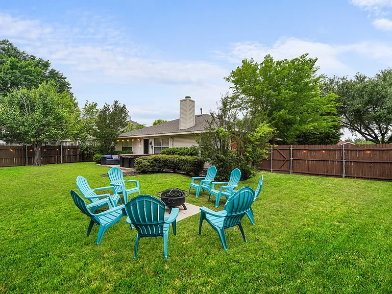 1001 Ridgecrest Dr — Photo 19
