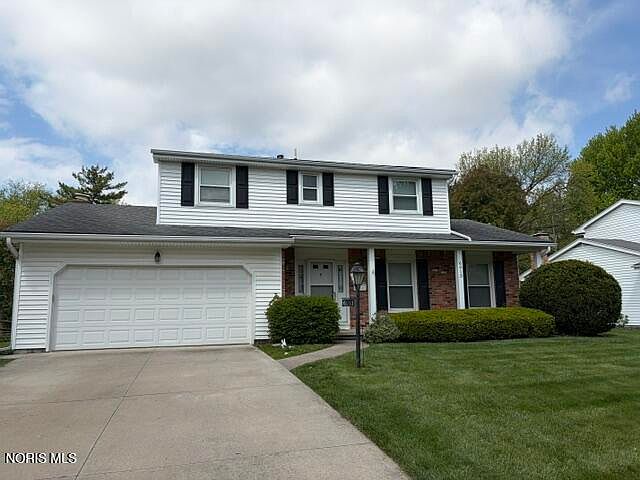 1st image of 6013 Wakefield Dr