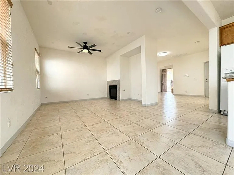 6596 Polonius Ct — Photo 8
