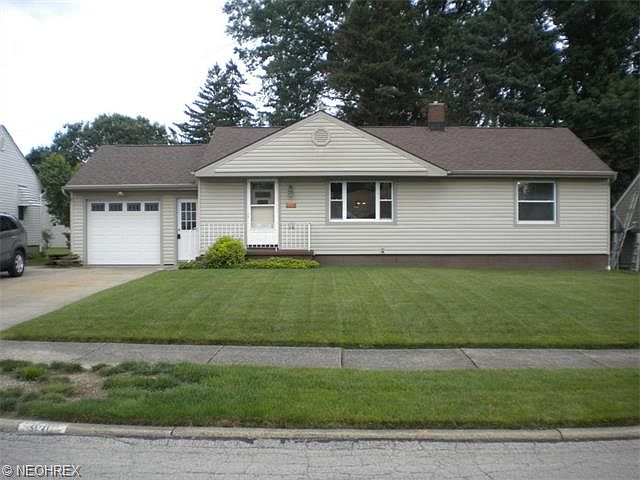 1st image of 931 Woodlawn Ave