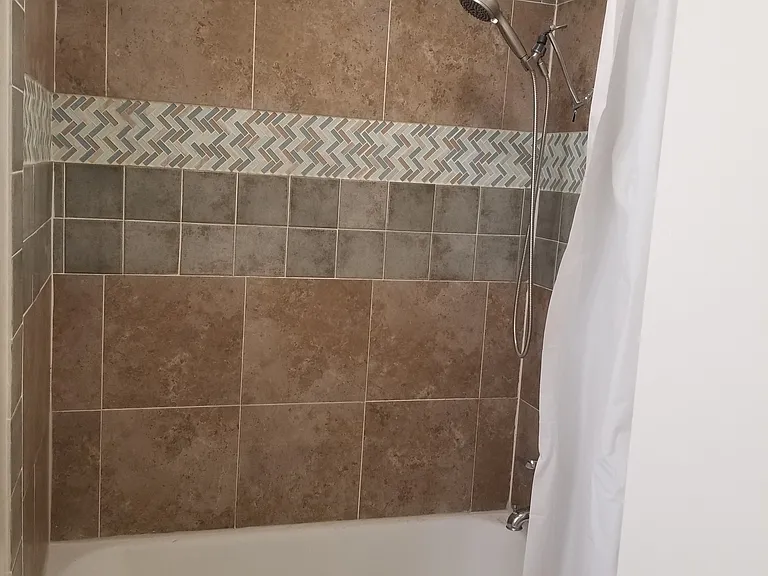 515 Warwick Dr — Photo 26