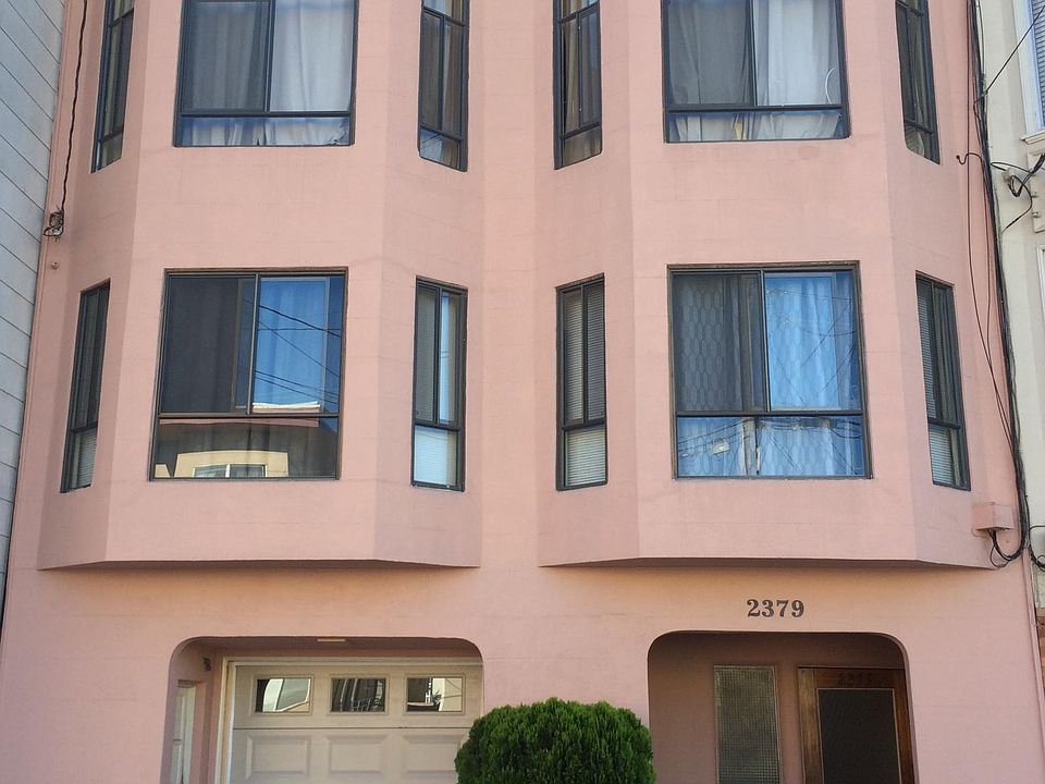 1st image of 2379 27th Ave