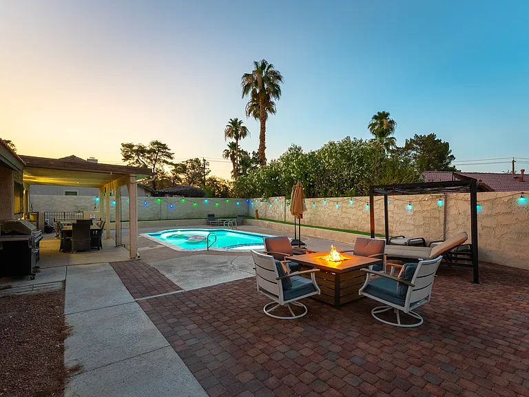 5736 Joshuapoint Ct — Photo 12