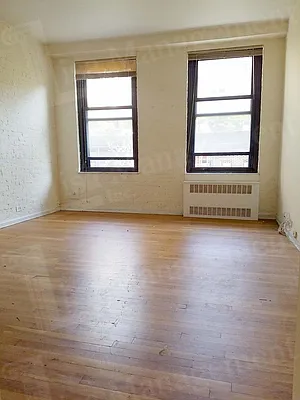 Rented by Lisa Management Inc | media 12