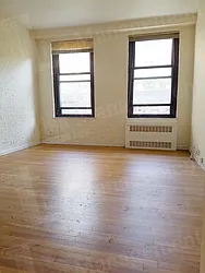 Rented by Lisa Management Inc