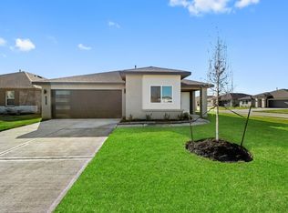 7918 Brushwood Dr, Rosharon, TX 77583