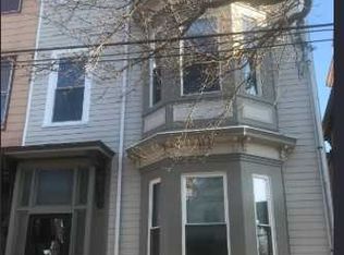(Undisclosed Address), East Boston, MA 02128