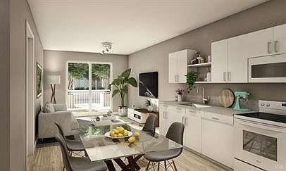 1st image of 961 SW 7th St #15751170