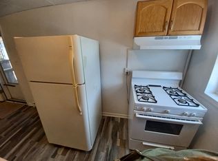 7817 Old Harford Rd #A, Parkville, MD 21234