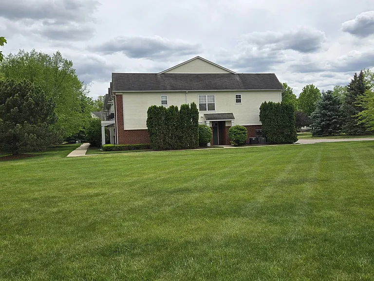 3215 Goldeneye Ln — Photo 44