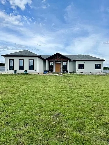 10960 Ranch Road 2338 Photo 1 10960 Ranch Road 2338 Photo 1