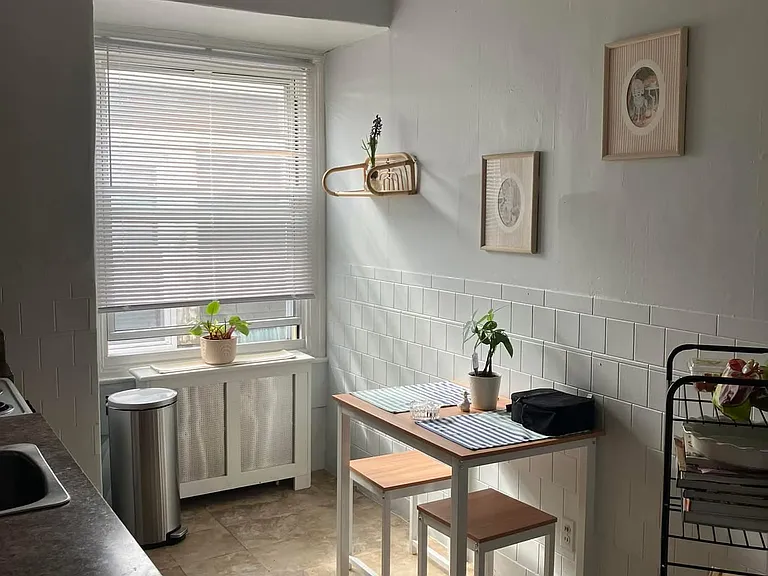 331 N 34th St #2R — Photo 3